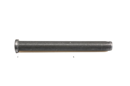Mack 33AX177 Clevis Pin NOS