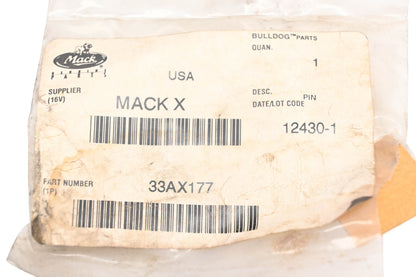 Mack 33AX177 Clevis Pin NOS