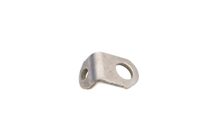 Mack 253GC1243 Fuel Line Bracket NOS