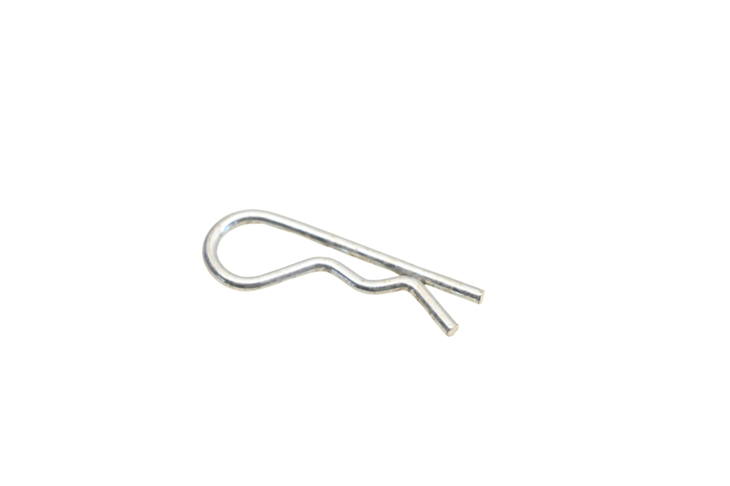 Mack 20758295 Volvo Cotter Pin NOS