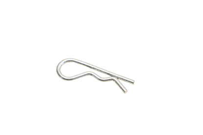 Mack 20758295 Volvo Cotter Pin NOS