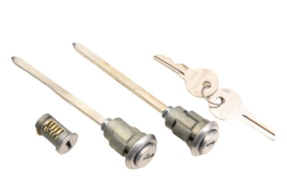 Mack 204SX189 Lock Kit NOS