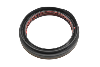 Mack 23396652 Oil Seal NOS