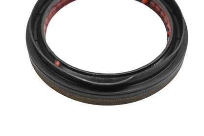 Mack 23396652 Oil Seal NOS