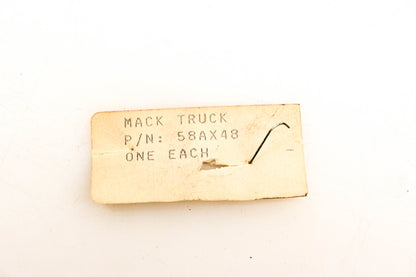 Mack 58AX48 Spring NOS