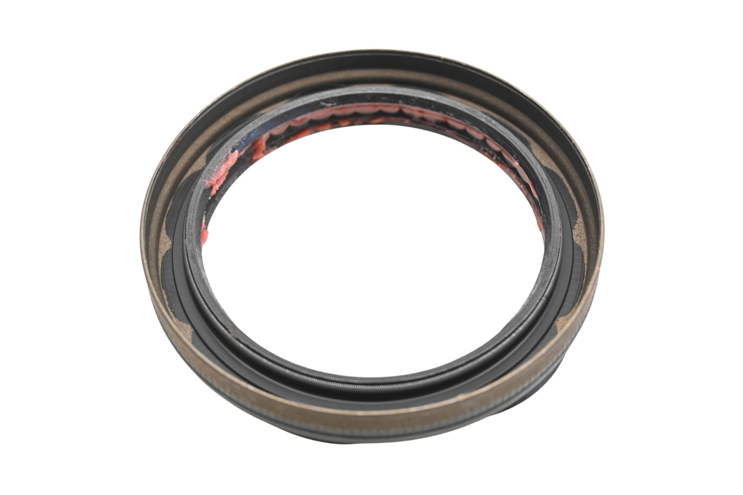 Mack 23396652 Oil Seal NOS