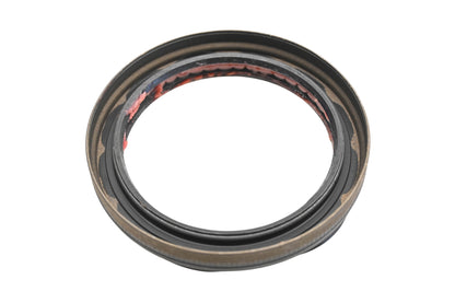 Mack 23396652 Oil Seal NOS