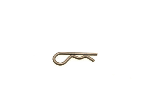 Mack 25109153 Cotter Pin NOS
