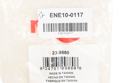 Rotary 239880, ENE10-0117 Intake Valve NOS