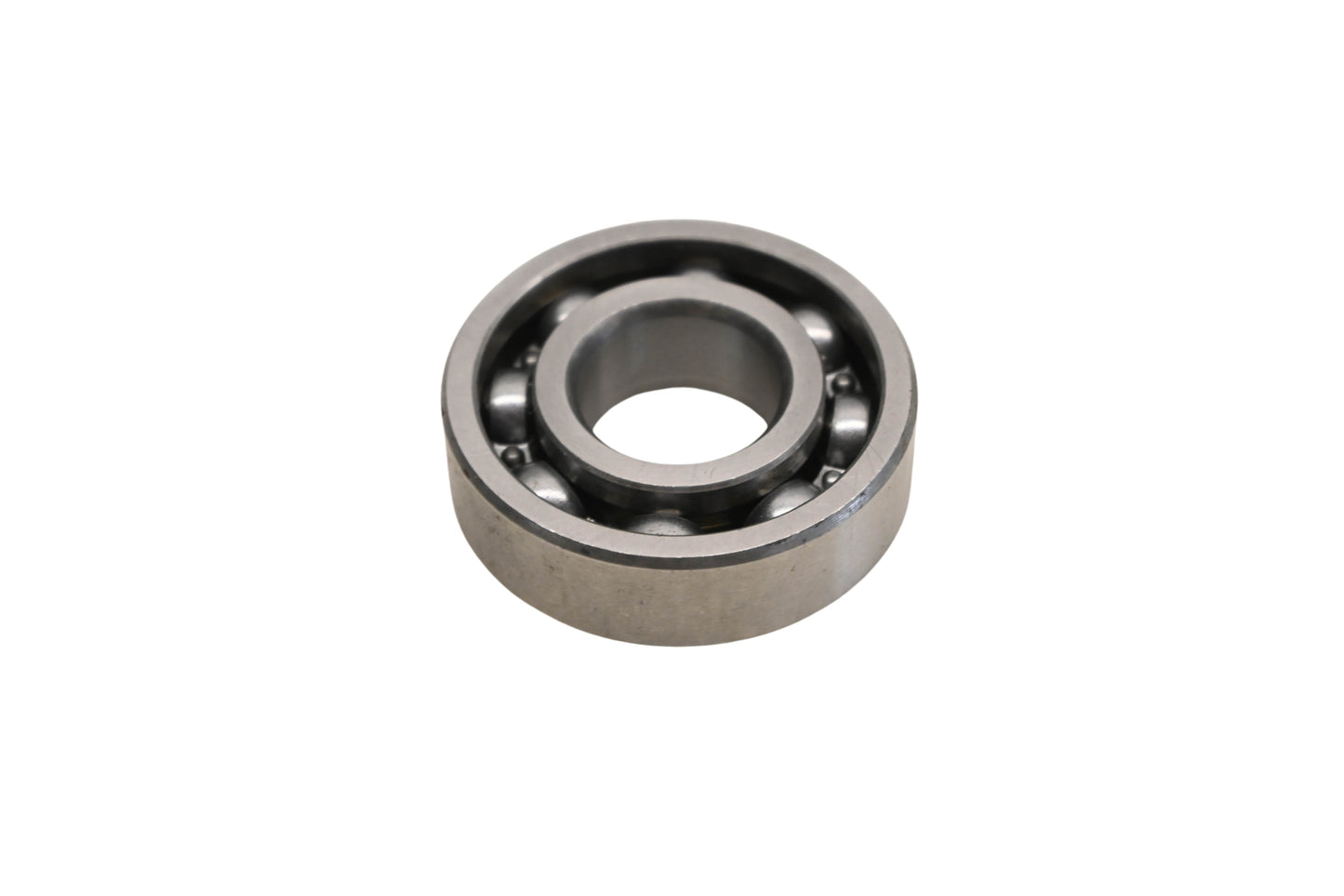 HRB 6203Z Ball Bearing Assembly NOS