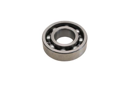 HRB 6203Z Ball Bearing Assembly NOS