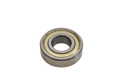 HRB 6203Z Ball Bearing Assembly NOS