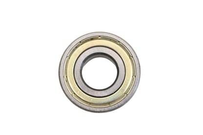 HRB 6203Z Ball Bearing Assembly NOS