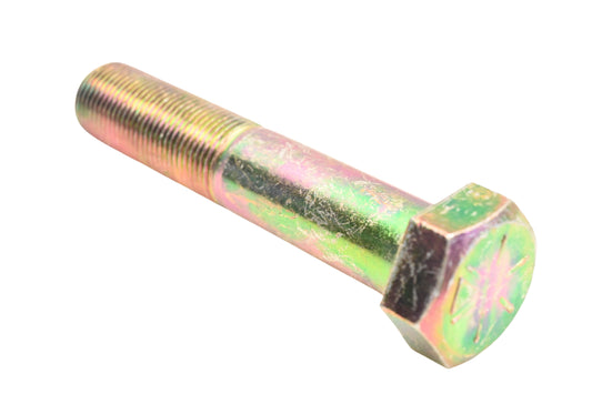 Mack 3AX1740 Hex Head Bolt NOS