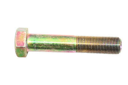 Mack 3AX1740 Hex Head Bolt NOS
