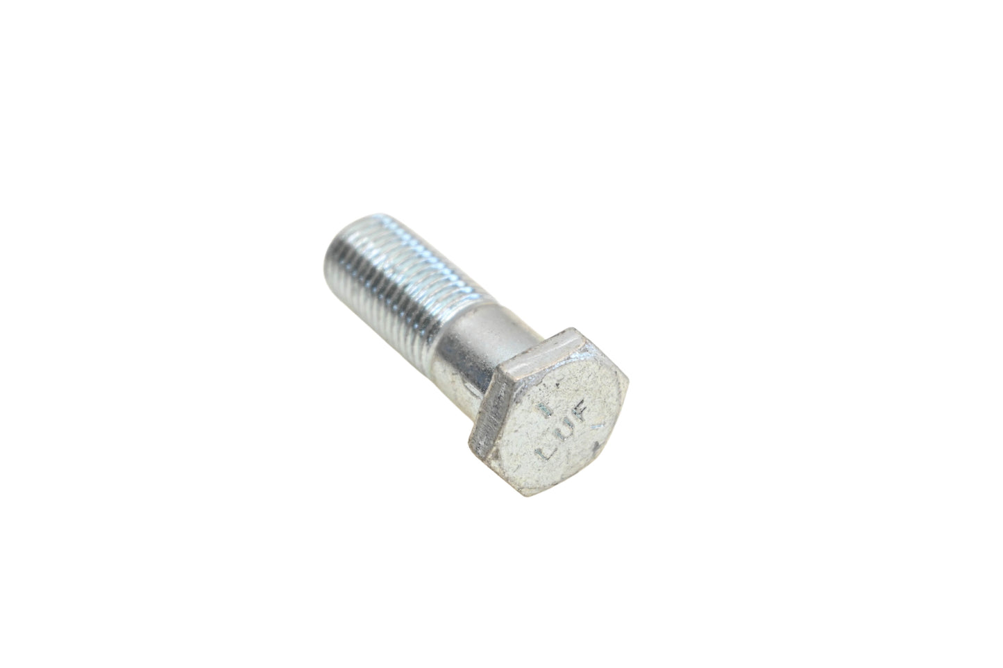 Mack 3AX1156 Hex Head Screw NOS