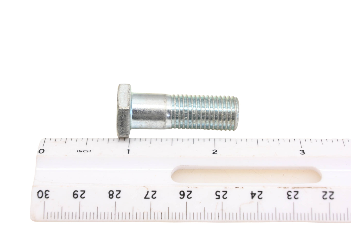 Mack 3AX1156 Hex Head Screw NOS