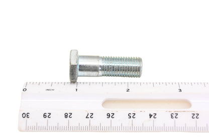 Mack 3AX1156 Hex Head Screw NOS