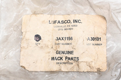 Mack 3AX1156 Hex Head Screw NOS