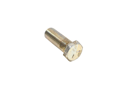Mack 3AX1156 Hex Head Screw NOS