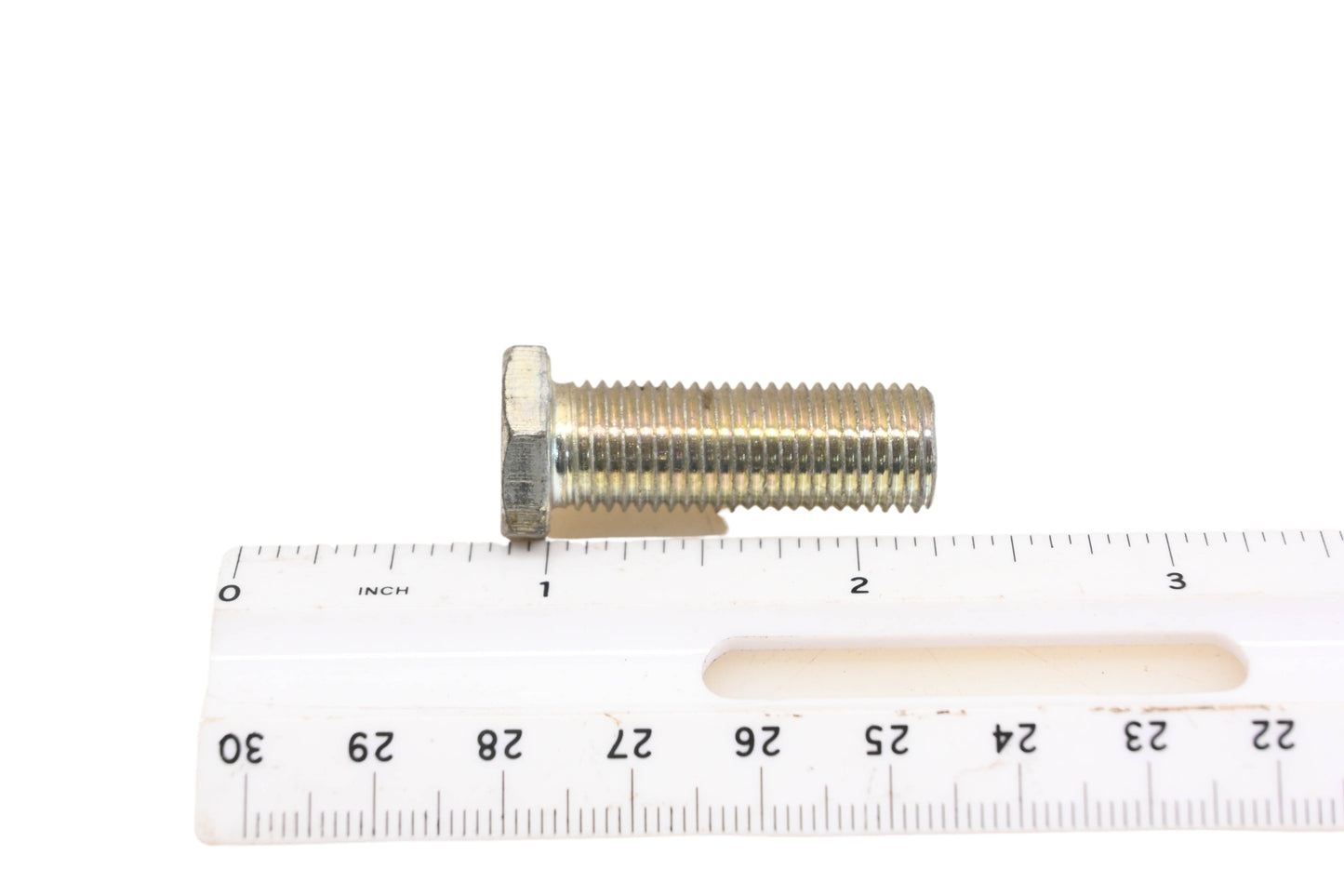 Mack 3AX1156 Hex Head Screw NOS