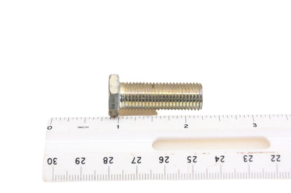 Mack 3AX1156 Hex Head Screw NOS