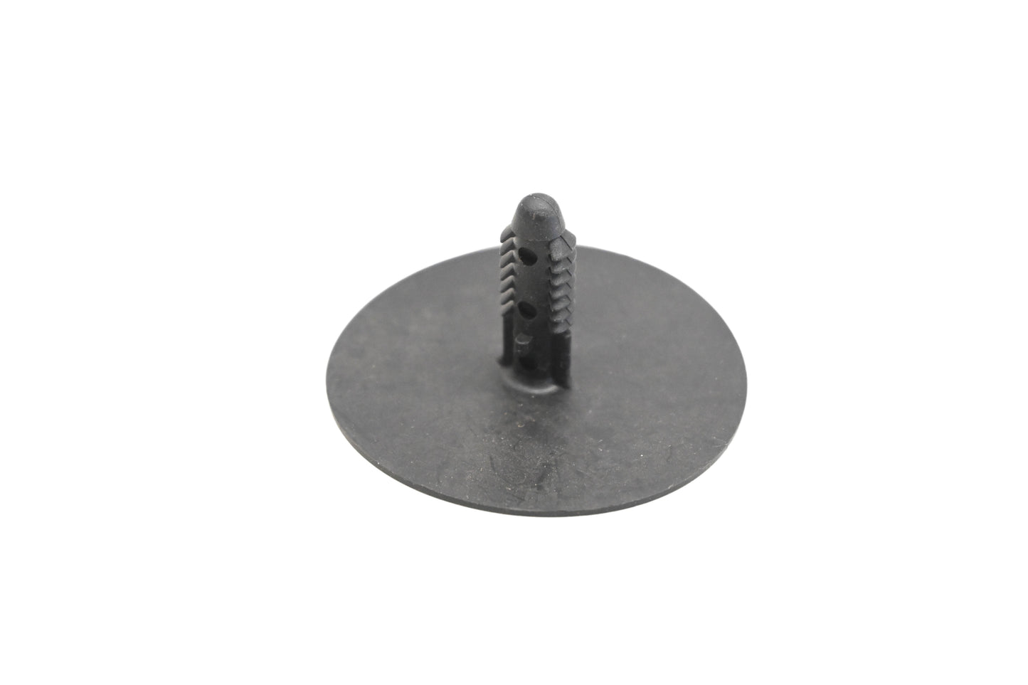 Mack 337AM2 Panel Fastener NOS