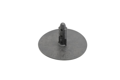 Mack 337AM2 Panel Fastener NOS