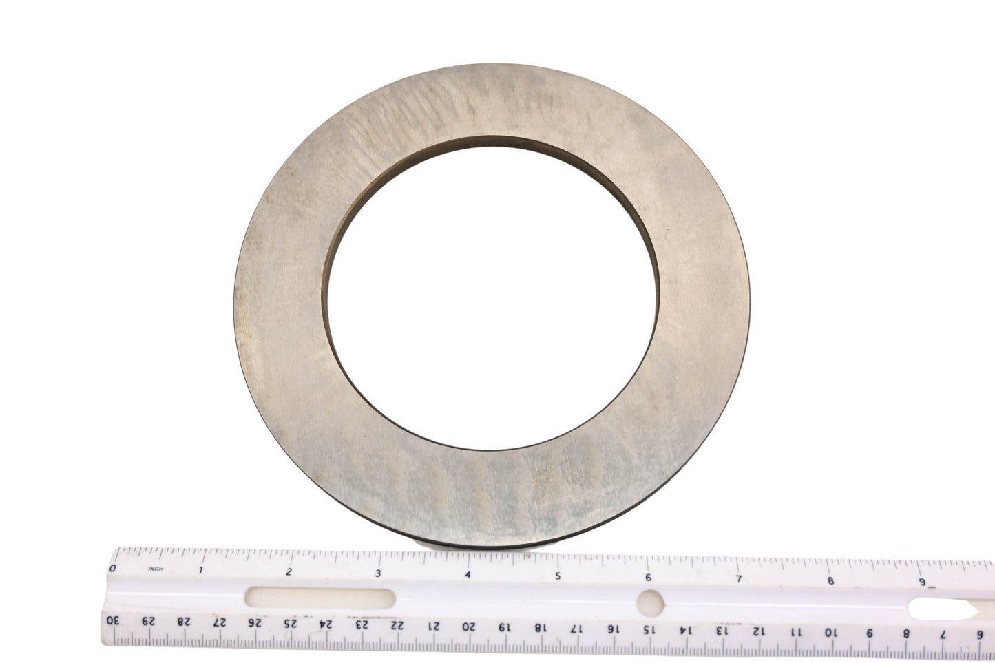 Mack 25166816 Washer NOS
