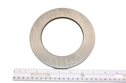Mack 25166816 Washer NOS