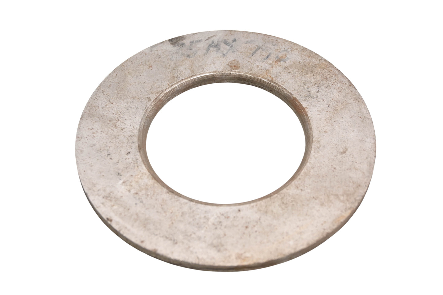 Mack 25166816, 35AX790 Washer