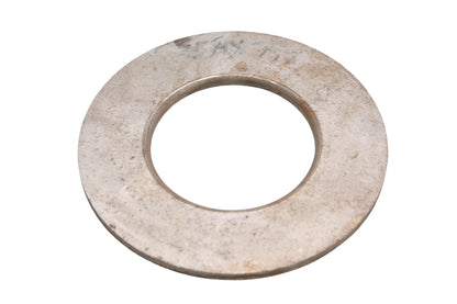Mack 25166816, 35AX790 Washer