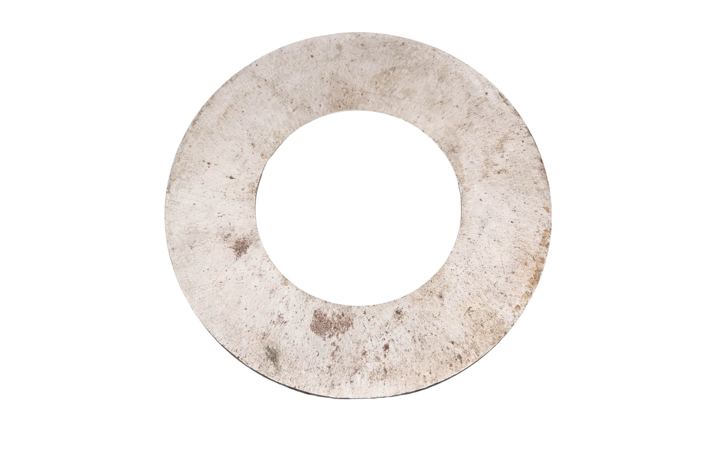 Mack 25166816, 35AX790 Washer