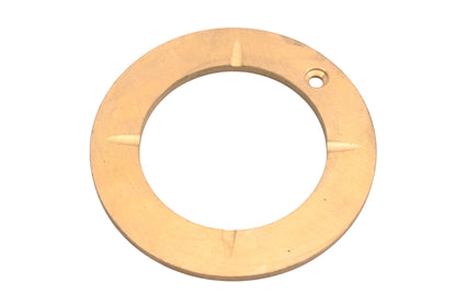 Mack 711GC11A Brass Washer NOS