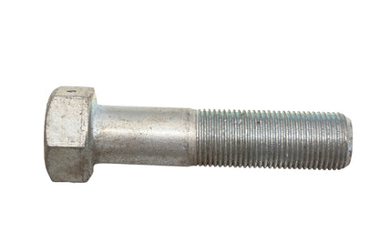 Mack 3AX1107, 25037934 Bolt NOS