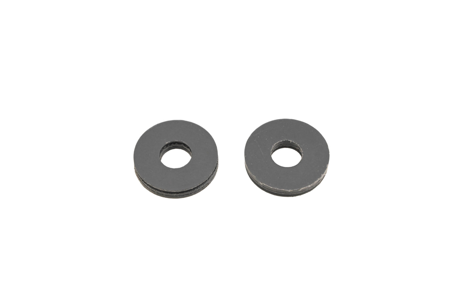 Mack 281AM5001 Plastic Washers Qty 2 NOS