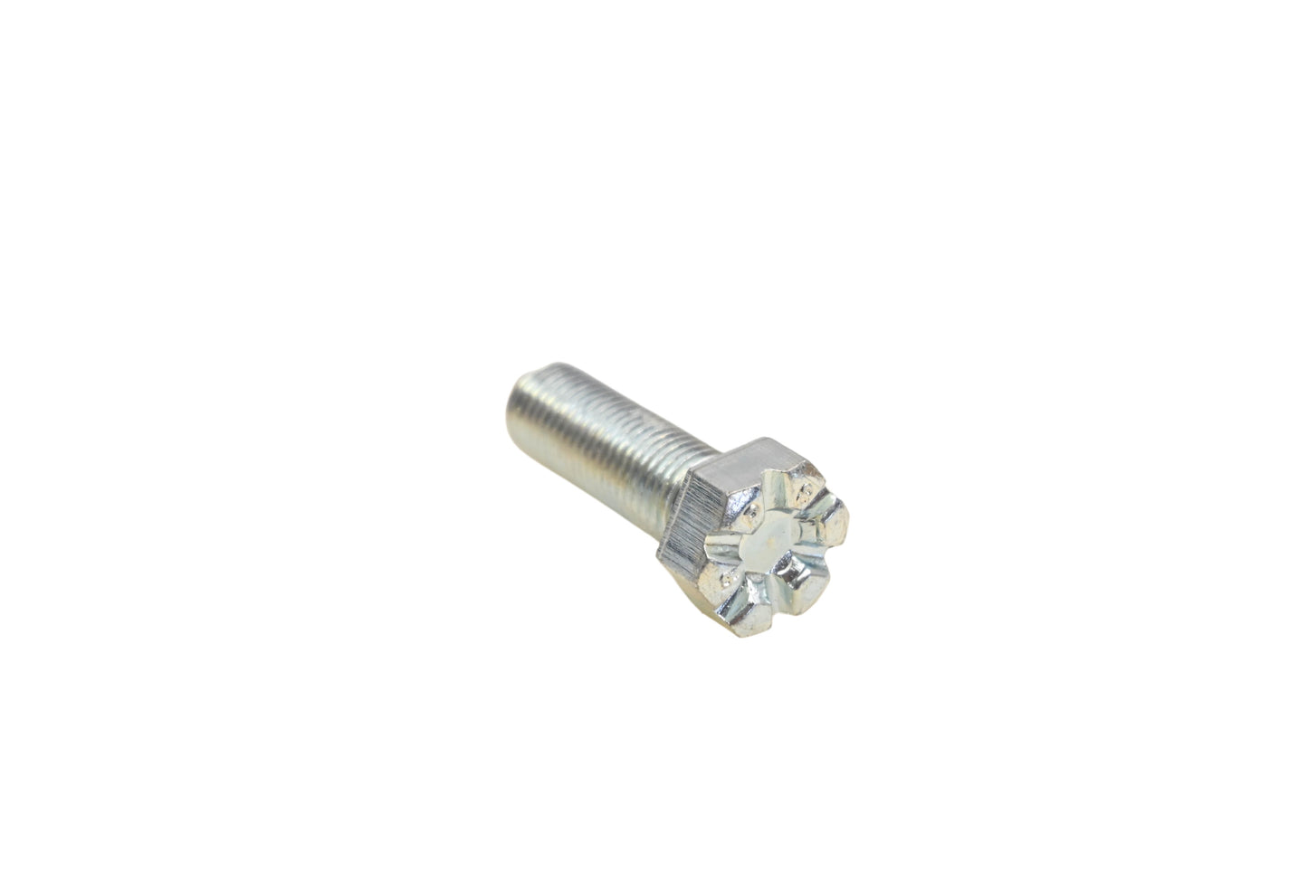 Mack 3AX1240 Screw NOS
