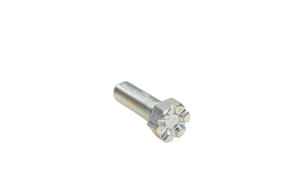 Mack 3AX1240 Screw NOS