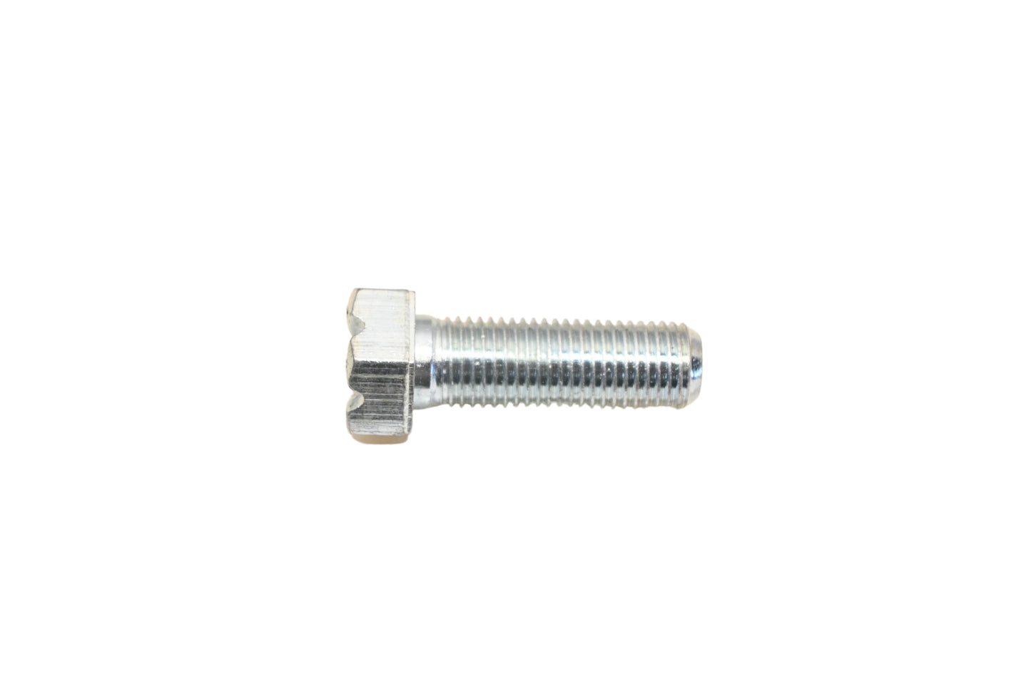 Mack 3AX1240 Screw NOS