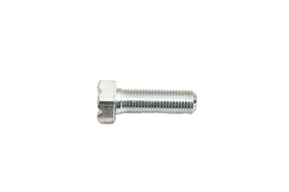 Mack 3AX1240 Screw NOS