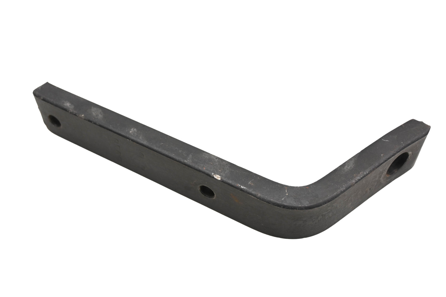 Mack 8ME21056 Bracket NOS