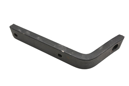 Mack 8ME21056 Bracket NOS