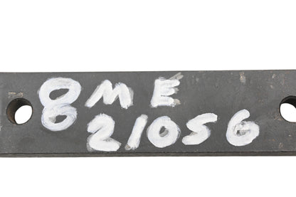 Mack 8ME21056 Bracket NOS