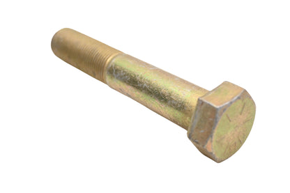 Mack 1AX425 Screw NOS
