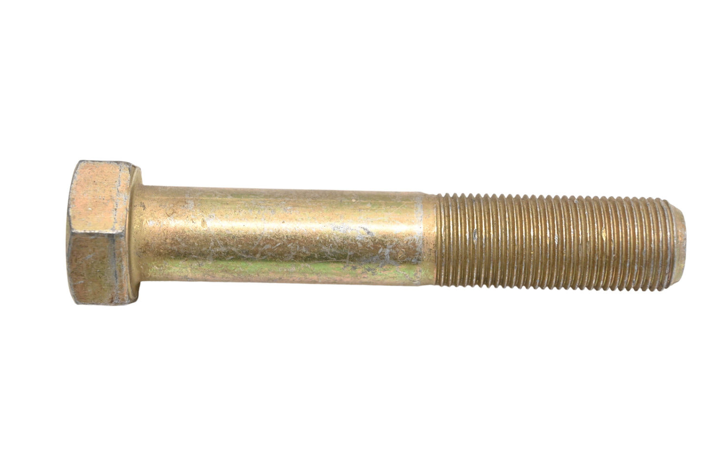 Mack 1AX425 Screw NOS