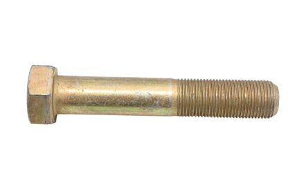 Mack 1AX425 Screw NOS