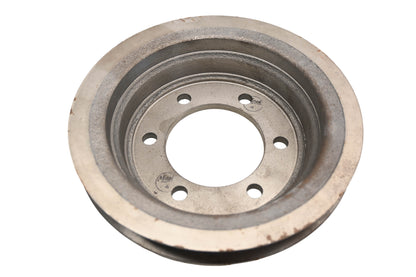 Mack 309GC2127 Pulley NOS