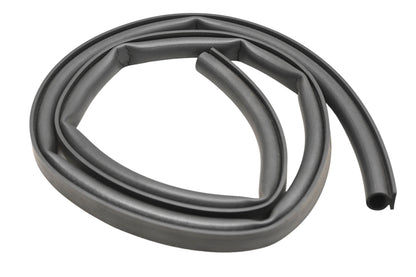 Mack 6MO122F Seal Strip 58" NOS