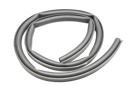 Mack 6MO122F Seal Strip 58" NOS