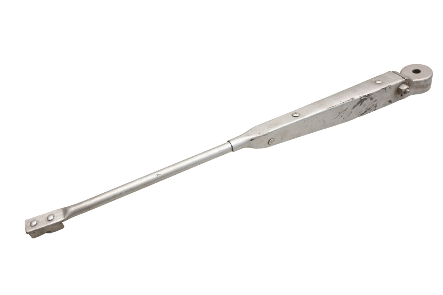 Mack 33QT439 Wiper Arm